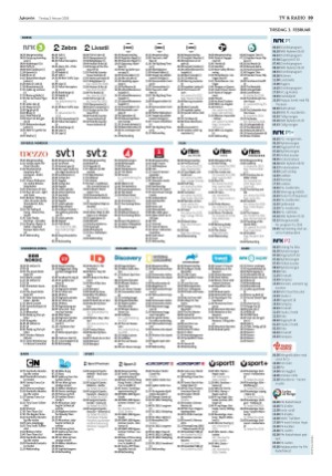 agderposten-20260203_000_00_00_039.pdf