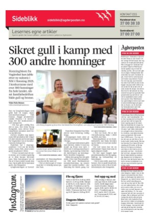 agderposten-20260203_000_00_00_040.pdf