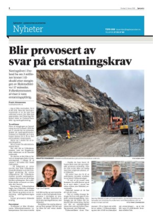 agderposten-20260211_000_00_00_002.pdf