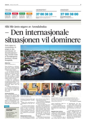 agderposten-20260211_000_00_00_003.pdf