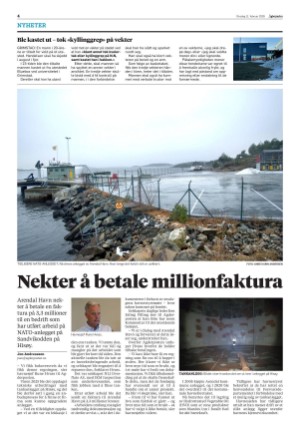 agderposten-20260211_000_00_00_004.pdf