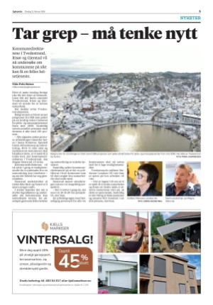 agderposten-20260211_000_00_00_005.pdf