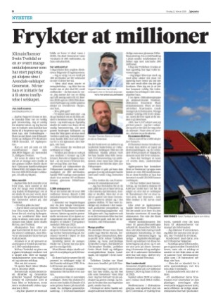 agderposten-20260211_000_00_00_006.pdf