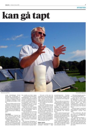 agderposten-20260211_000_00_00_007.pdf