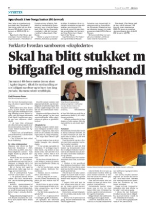 agderposten-20260211_000_00_00_008.pdf