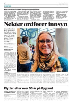 agderposten-20260211_000_00_00_010.pdf