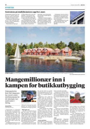 agderposten-20260211_000_00_00_012.pdf