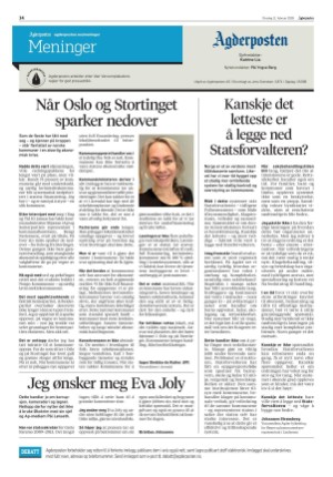 agderposten-20260211_000_00_00_014.pdf