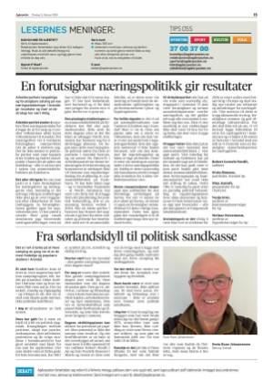 agderposten-20260211_000_00_00_015.pdf