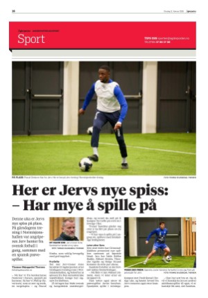 agderposten-20260211_000_00_00_016.pdf