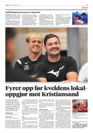 agderposten-20260211_000_00_00_017.pdf