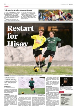 agderposten-20260211_000_00_00_018.pdf