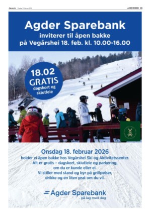 agderposten-20260211_000_00_00_019.pdf