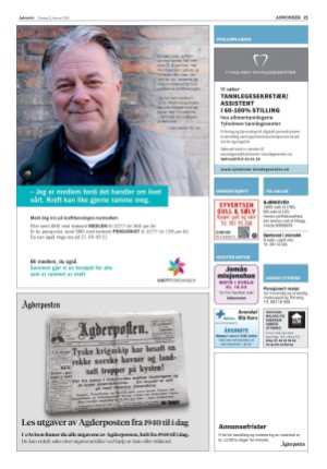 agderposten-20260211_000_00_00_021.pdf