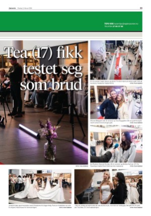 agderposten-20260211_000_00_00_023.pdf