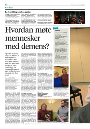 agderposten-20260211_000_00_00_024.pdf