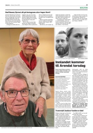 agderposten-20260211_000_00_00_025.pdf