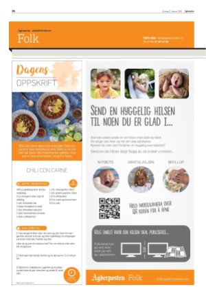 agderposten-20260211_000_00_00_026.pdf