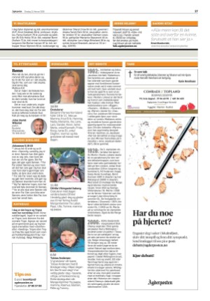 agderposten-20260211_000_00_00_027.pdf
