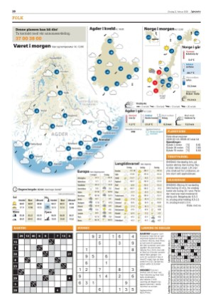agderposten-20260211_000_00_00_028.pdf