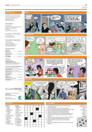 agderposten-20260211_000_00_00_029.pdf