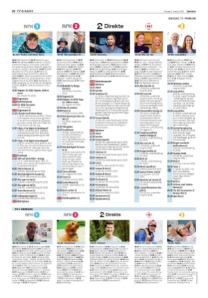 agderposten-20260211_000_00_00_030.pdf