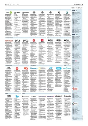 agderposten-20260211_000_00_00_031.pdf