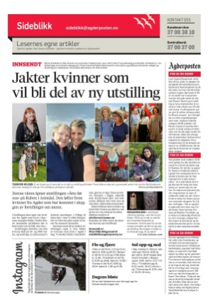 agderposten-20260211_000_00_00_032.pdf