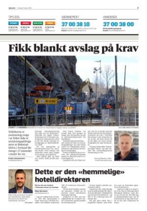 agderposten-20260212_000_00_00_003.pdf