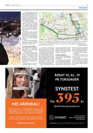 agderposten-20260212_000_00_00_005.pdf