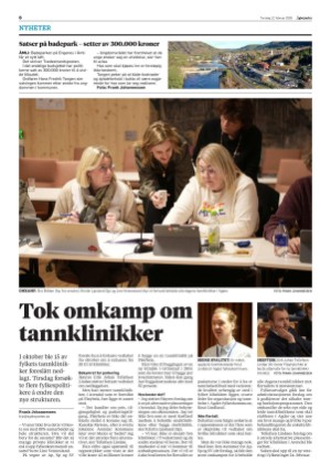 agderposten-20260212_000_00_00_006.pdf