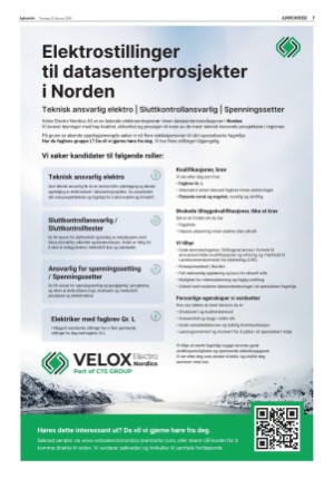 agderposten-20260212_000_00_00_007.pdf