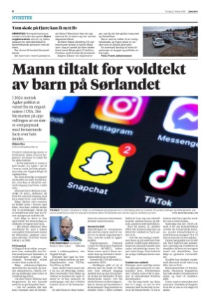 agderposten-20260212_000_00_00_008.pdf