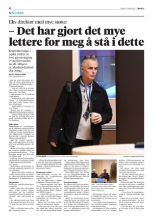 agderposten-20260212_000_00_00_010.pdf