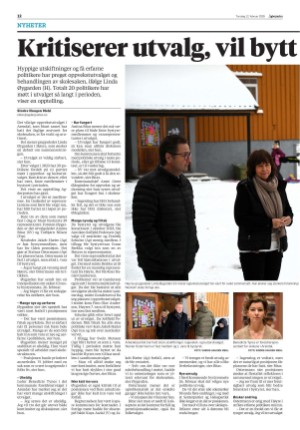 agderposten-20260212_000_00_00_012.pdf