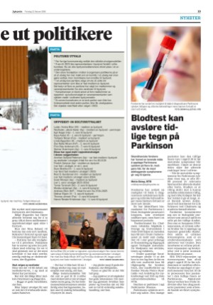 agderposten-20260212_000_00_00_013.pdf