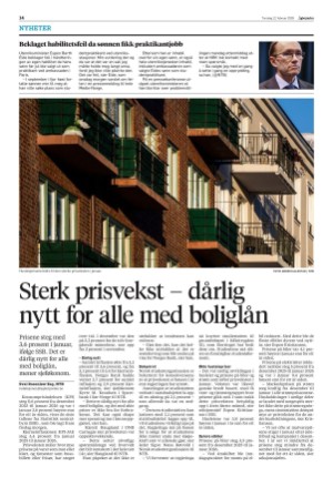 agderposten-20260212_000_00_00_014.pdf