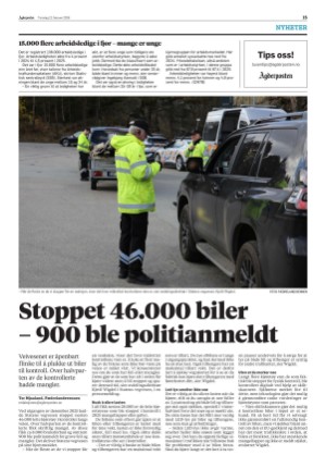 agderposten-20260212_000_00_00_015.pdf