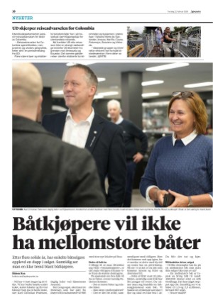 agderposten-20260212_000_00_00_016.pdf