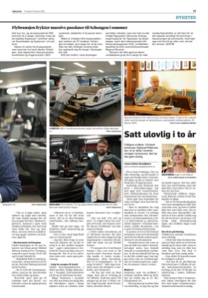 agderposten-20260212_000_00_00_017.pdf