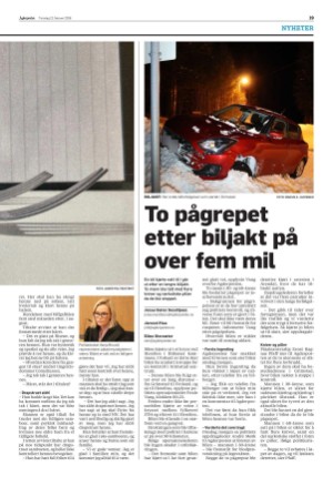 agderposten-20260212_000_00_00_019.pdf