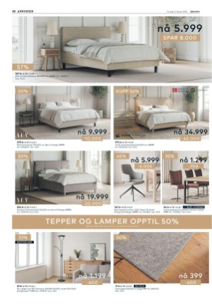 agderposten-20260212_000_00_00_020.pdf