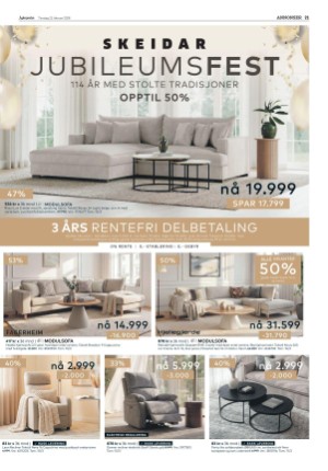 agderposten-20260212_000_00_00_021.pdf