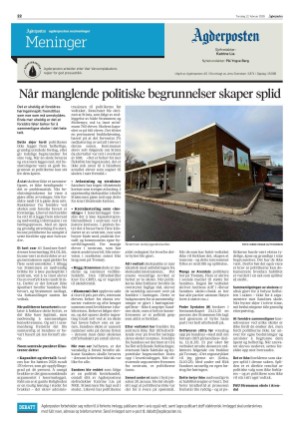 agderposten-20260212_000_00_00_022.pdf