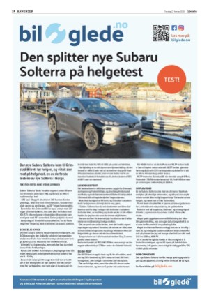 agderposten-20260212_000_00_00_024.pdf