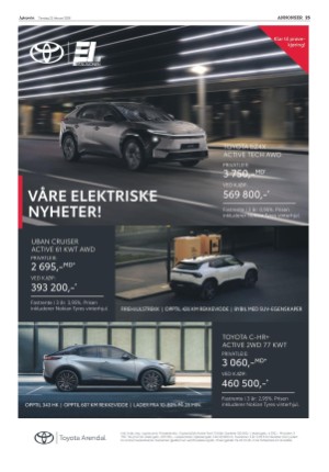 agderposten-20260212_000_00_00_025.pdf