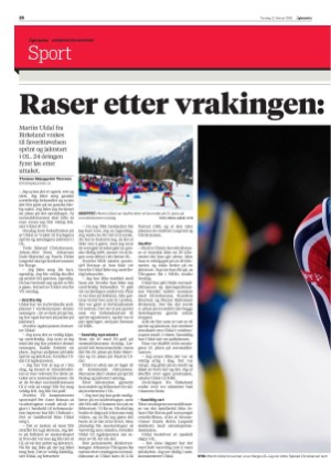 agderposten-20260212_000_00_00_026.pdf