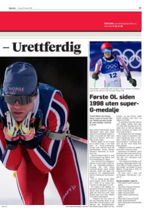 agderposten-20260212_000_00_00_027.pdf