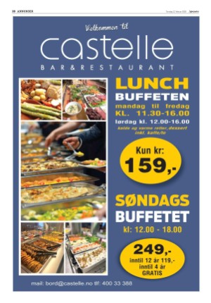 agderposten-20260212_000_00_00_028.pdf