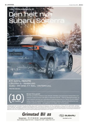 agderposten-20260212_000_00_00_030.pdf